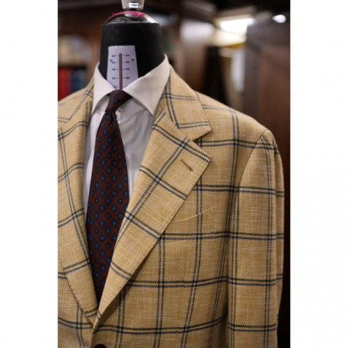 350125 by Dynasty Tailor